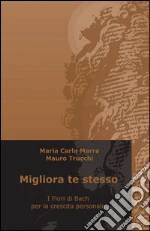 Marra M. Carla; Trucchi Mauro