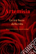 Artemisia