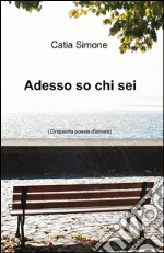 Simone Catia