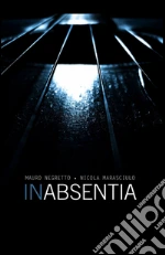 Marasciulo Nicola; Negretto Mauro