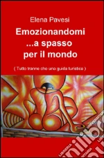 Pavesi Elena