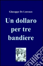 De Lorenzo Giuseppe