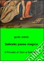 Araldo Guido