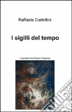 Carlettini Raffaele