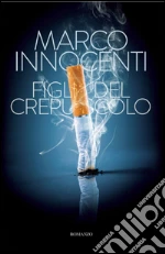 Innocenti Marco