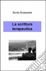 Scarpante Sonia