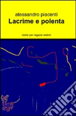 Piacenti Alessandro