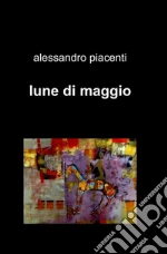 Piacenti Alessandro