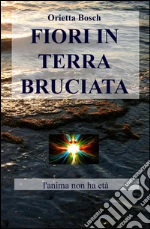 Bosch Orietta