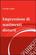Catani Giorgio