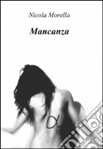 Morella Nicola