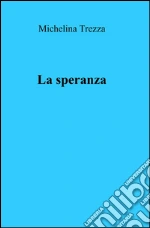 Trezza Michelina