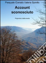 Corrado Pasquale; Spinillo Valeria