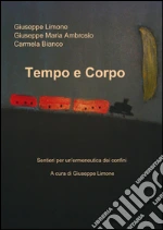Limone Giuseppe; Ambrosio Giuseppe M.; Bianco Carmela
