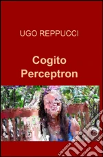 Reppucci Ugo