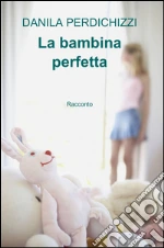 Perdichizzi Danila