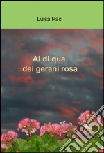 Paci Luisa