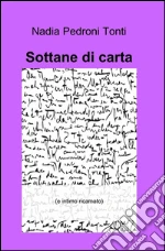Pedroni Tonti Nadia