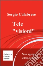 Calabrese Sergio