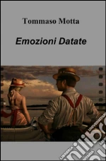 Motta Tommmaso
