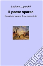 Lupardini Luciano