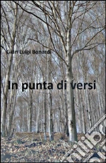Bonardi G. Luigi