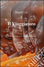 Mac Civis