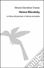 Grasso Silvana S.