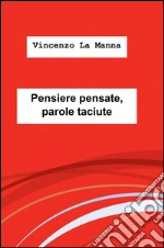 La Manna Vincenzo
