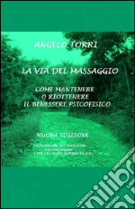 Torri Angelo