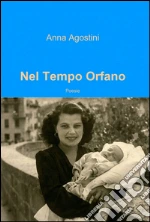 Agostini Anna