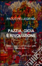 Pellegrino Paolo