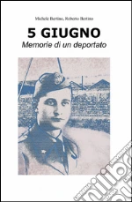 Bertino Michele; Bertino Roberto; Malachiti Alessia
