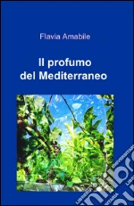 Amabile Flavia