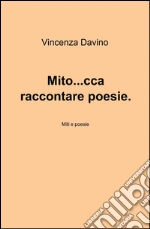 Davino Vincenza