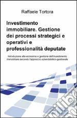 Tortora Raffaele