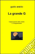 Araldo Guido