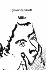 Pasetti Giovanni