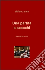 Sala Stefano