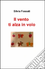 Fossati Silvia