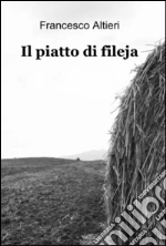 Altieri Francesco