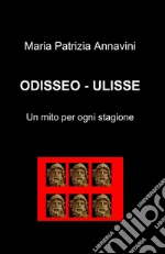 Annavini M. Patrizia