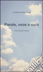 Longo Carmela L.