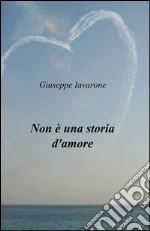Iavarone Giuseppe