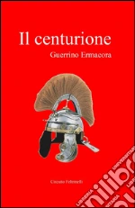 Ermacora Guerrino