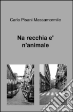 Pisani Massamormile Carlo