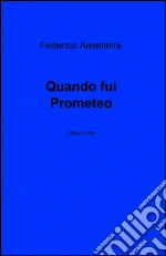 Anselmino Federico