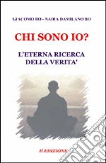 Bo Giacomo; Damilano Bo Nadia