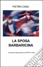 Casu Pietro