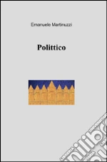 Martinuzzi Emanuele